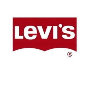 Levi’s ! !